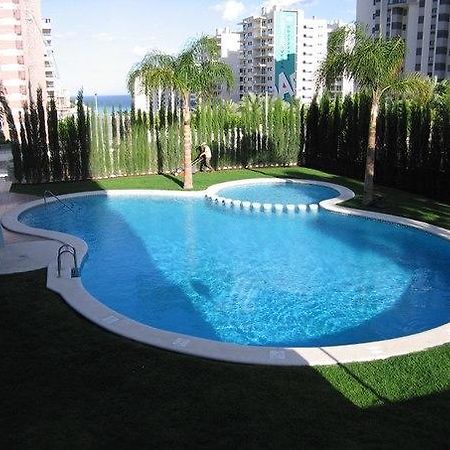شقة كالا دي فينيسترات  في Bulevar Penthouse المظهر الخارجي الصورة