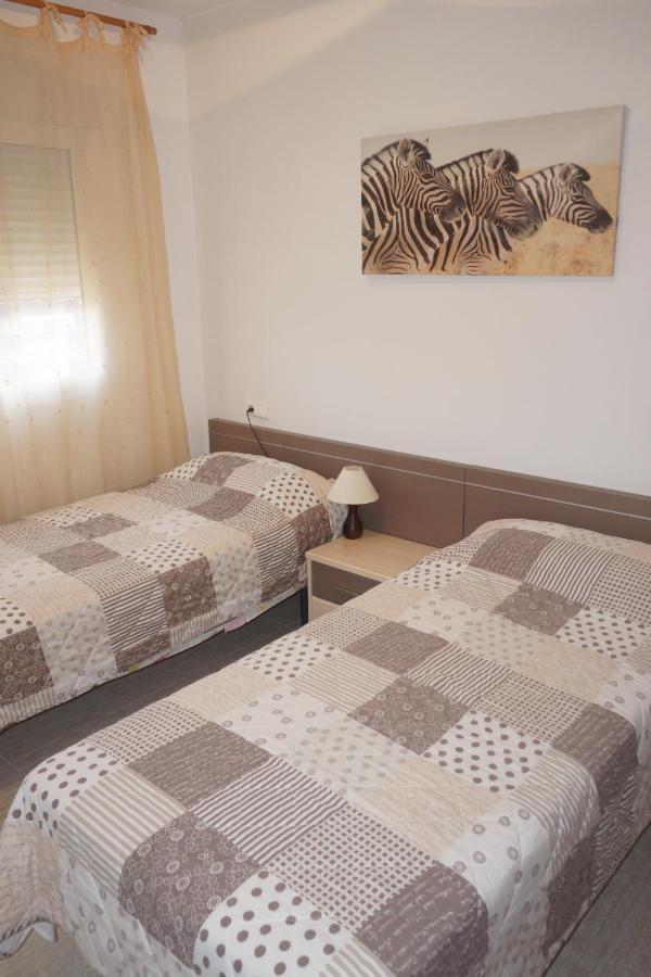 شقة كالا دي فينيسترات  في Bulevar Penthouse المظهر الخارجي الصورة