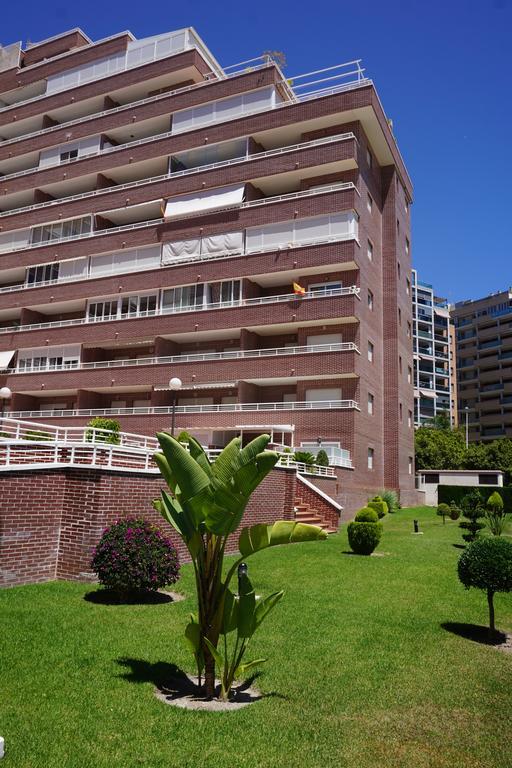 شقة كالا دي فينيسترات  في Bulevar Penthouse المظهر الخارجي الصورة