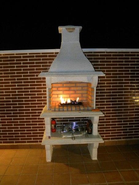 شقة كالا دي فينيسترات  في Bulevar Penthouse المظهر الخارجي الصورة