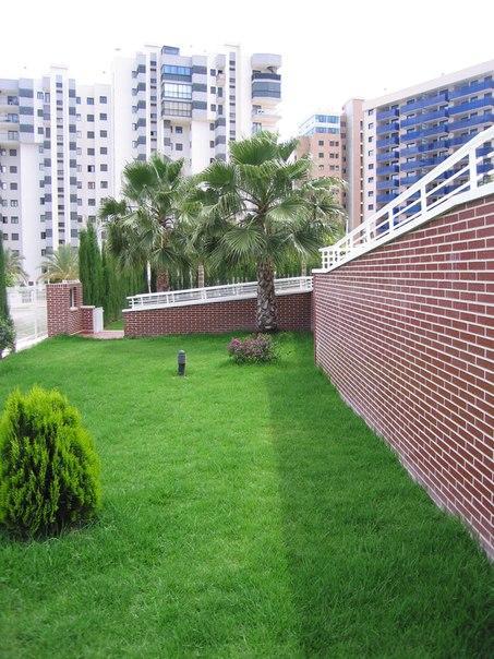 شقة كالا دي فينيسترات  في Bulevar Penthouse المظهر الخارجي الصورة