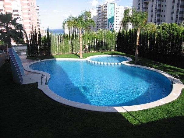 شقة كالا دي فينيسترات  في Bulevar Penthouse المظهر الخارجي الصورة