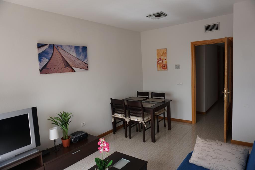 شقة كالا دي فينيسترات  في Bulevar Penthouse المظهر الخارجي الصورة