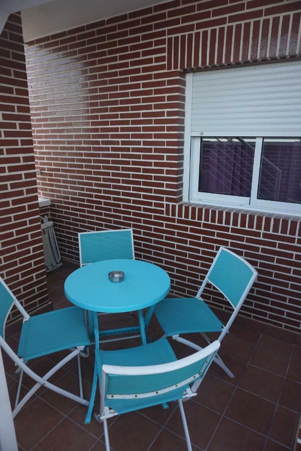 شقة كالا دي فينيسترات  في Bulevar Penthouse المظهر الخارجي الصورة