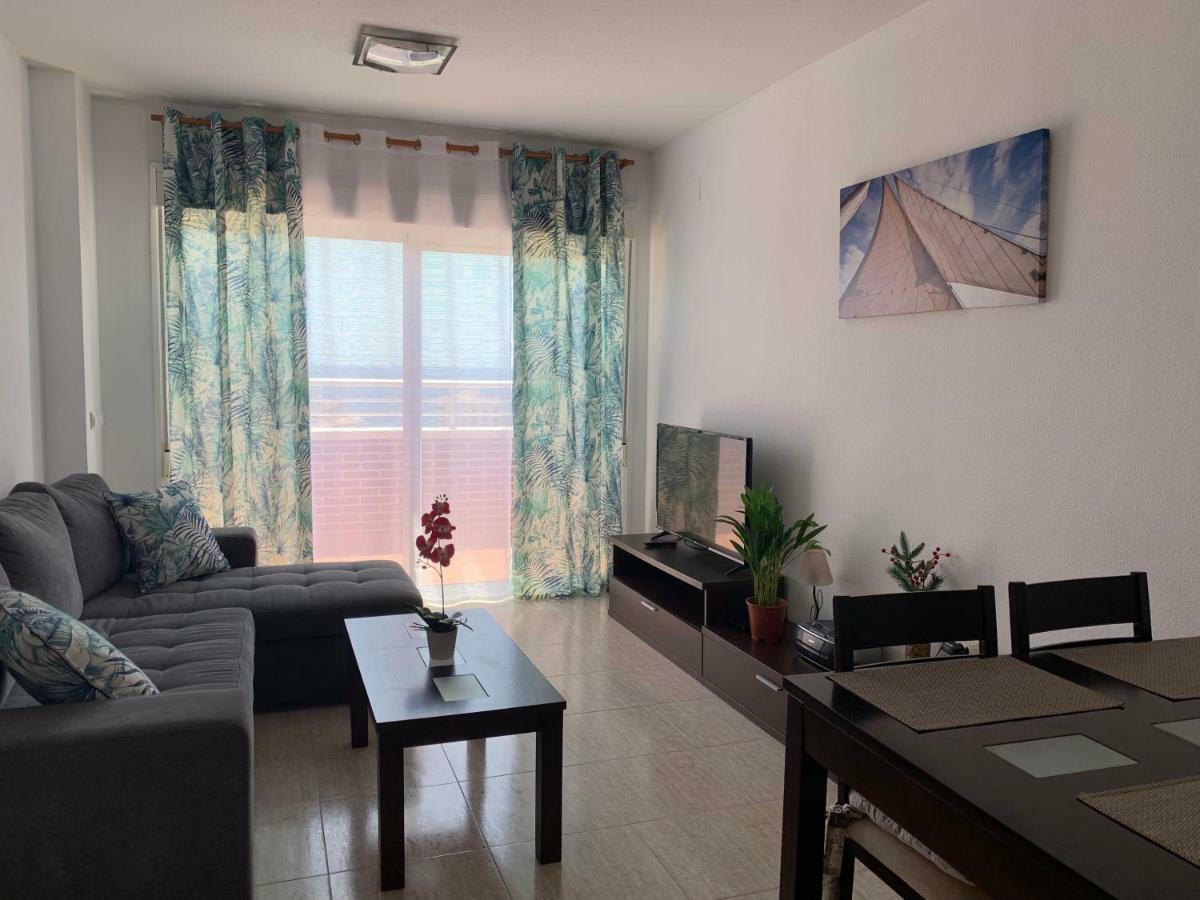 شقة كالا دي فينيسترات  في Bulevar Penthouse المظهر الخارجي الصورة