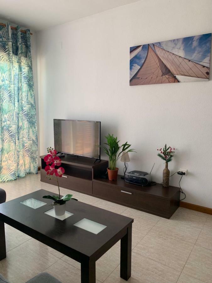 شقة كالا دي فينيسترات  في Bulevar Penthouse المظهر الخارجي الصورة