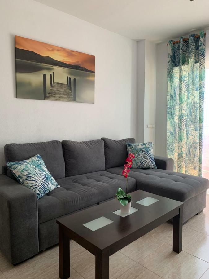 شقة كالا دي فينيسترات  في Bulevar Penthouse المظهر الخارجي الصورة